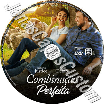 Combinação Perfeita