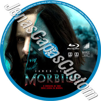 Morbius