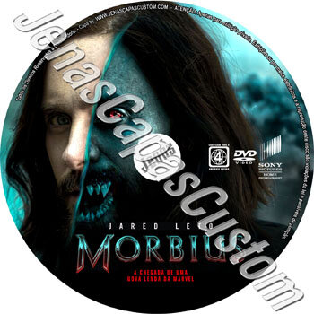 Morbius