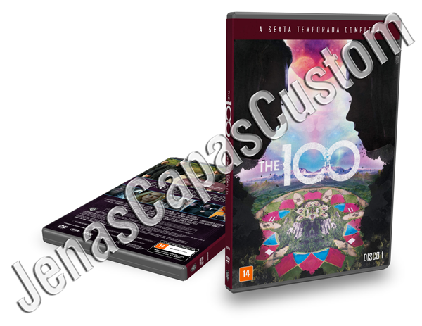 The 100 - T06