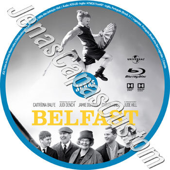 Belfast