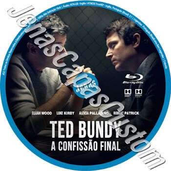 Ted Bundy - A Confissão Final