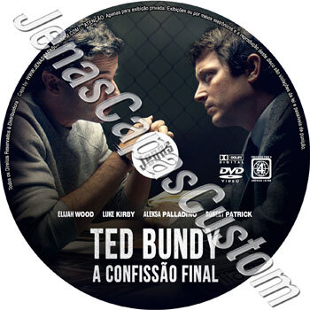 Ted Bundy - A Confissão Final