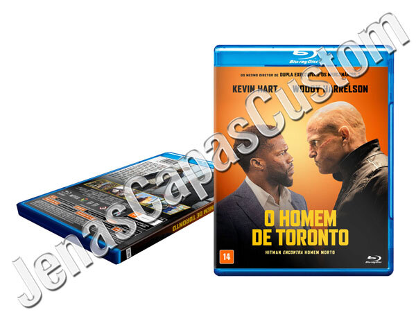 Capa dvd Assassino Sem Rastro -  - Criação E Tradução  de Capas de dvd's e Capas De Blu-ray's para Colecionadores - Label DVD, Capa DVD, Label Blu-ray