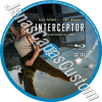 Interceptor