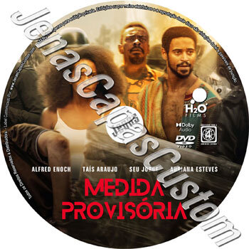 Medida Provisória