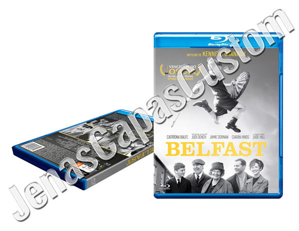 Belfast