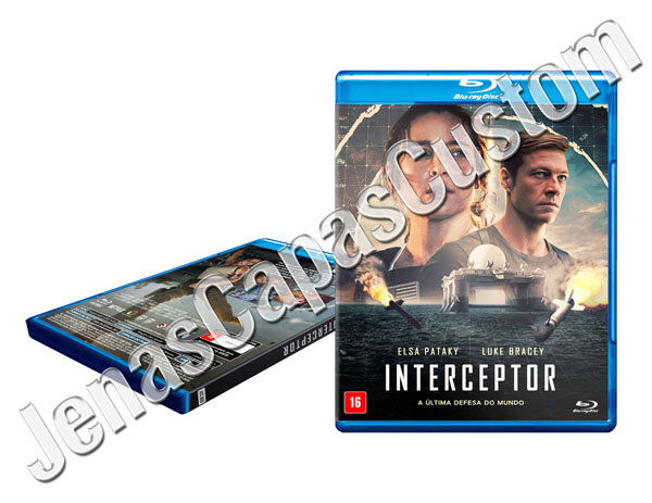 Interceptor