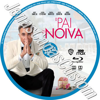 O Pai Da Noiva