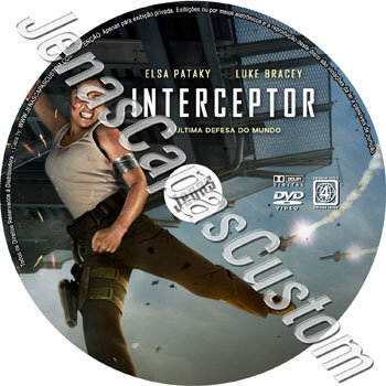 Interceptor