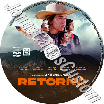 Retorno