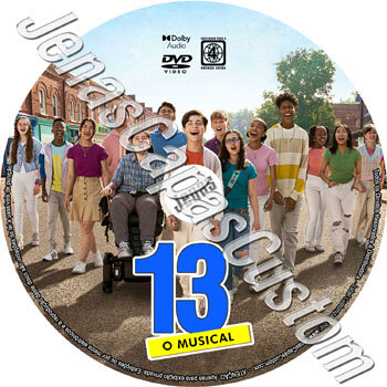 13 - O Musical