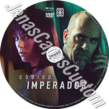 Código - Imperador