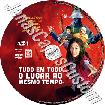 Label dvd End Game - Roubo De Identidade -  - Criação E  Tradução de Capas de dvd's e Capas De Blu-ray's para Colecionadores - Label  DVD, Capa DVD