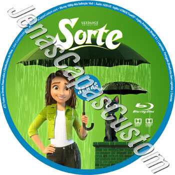 Sorte