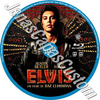 Elvis