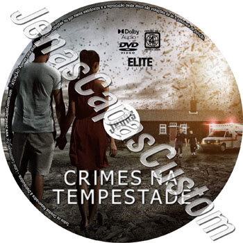 Crimes Na Tempestade