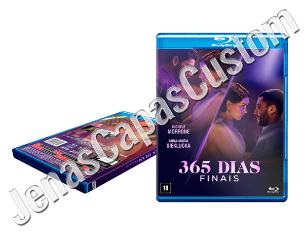 365 Dias Finais