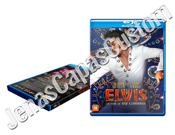 Elvis