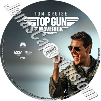 Top Gun - Maverick