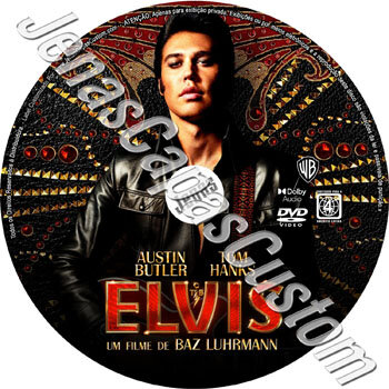 Elvis
