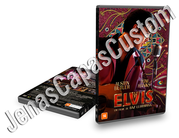 Elvis