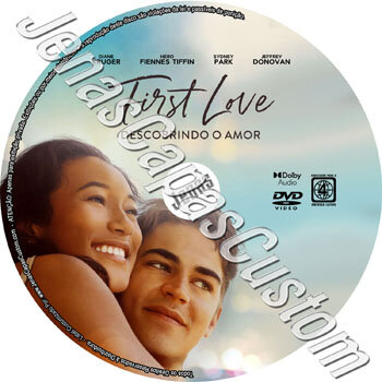 First Love - Descobrindo O Amor