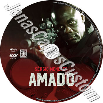 Amado