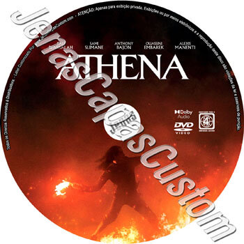 Athena