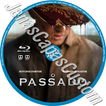 O Passado