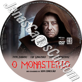 O Monastério