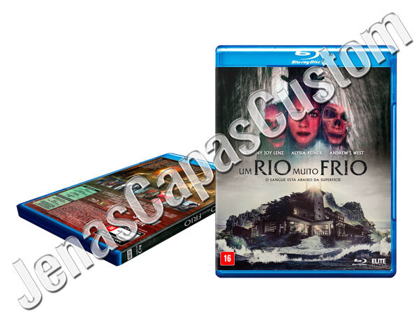 Um Rio Muito Frio
