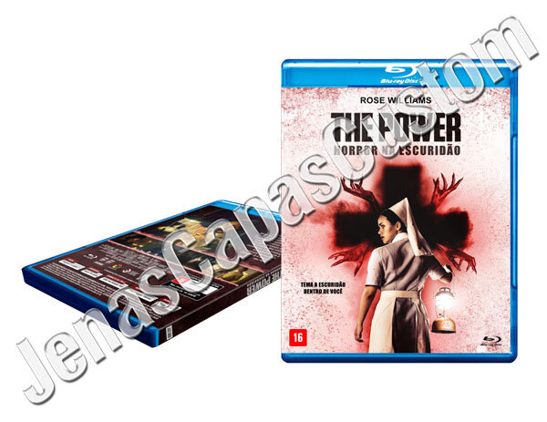 The Power - Horror Na Escuridão