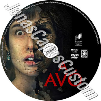 A Avó