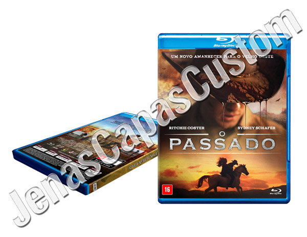 O Passado
