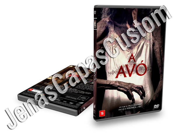 A Avó