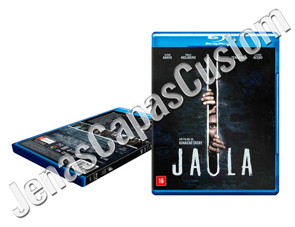 Jaula