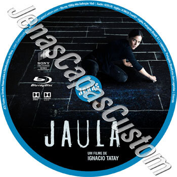 Jaula