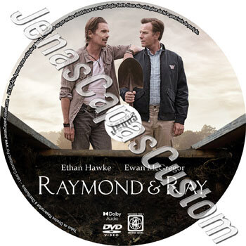 Raymond E Ray