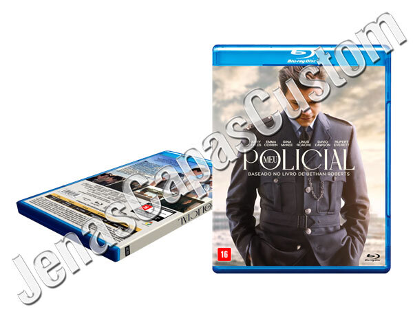 Meu Policial