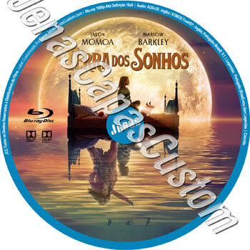 Terra Dos Sonhos