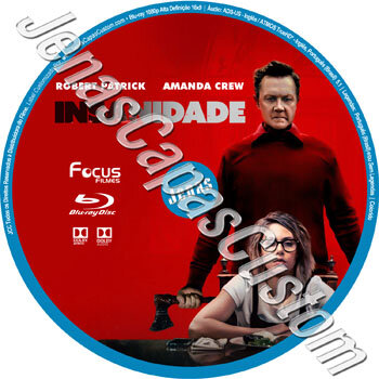 Insanidade