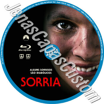 Sorria