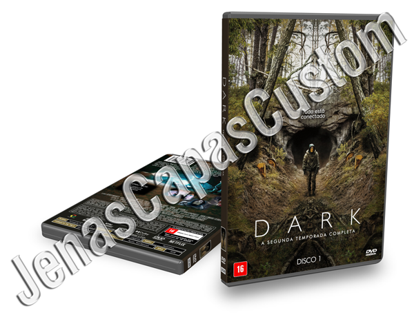 Dark - 2ª Temporada
