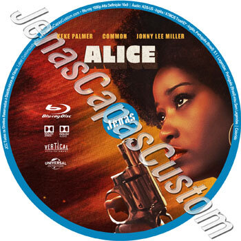 Alice