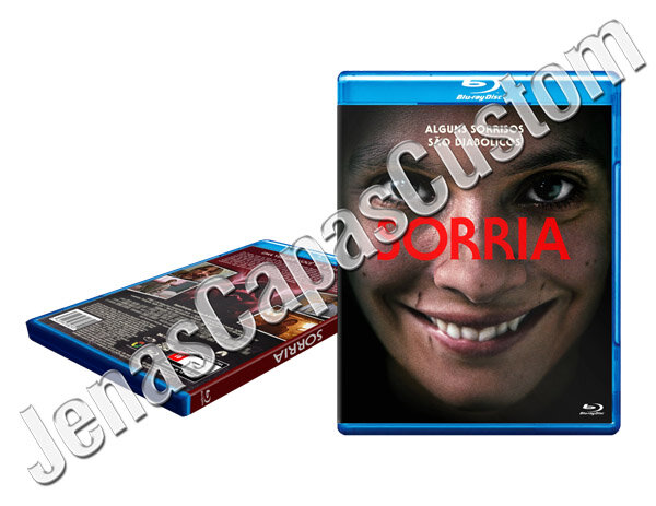 Sorria