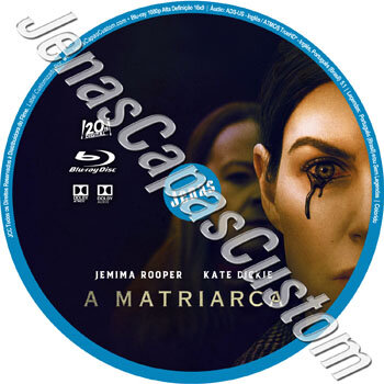 A Matriarca