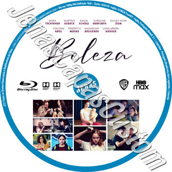 Beleza