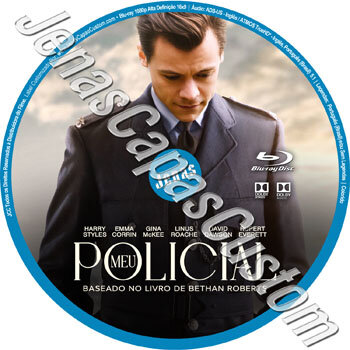 Meu Policial