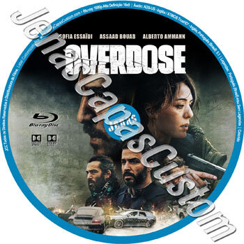 Overdose